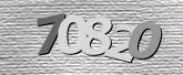 Картинка защиты