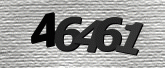 Картинка защиты