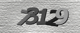 Картинка защиты