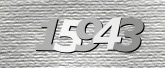 Картинка защиты