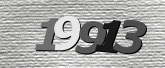 Картинка защиты