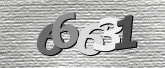 Картинка защиты