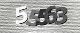 Картинка защиты