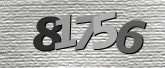 Картинка защиты