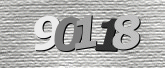 Картинка защиты