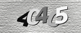 Картинка защиты