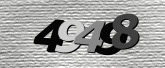 Картинка защиты