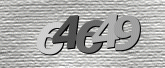 Картинка защиты