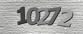 Картинка защиты