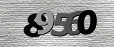 Картинка защиты