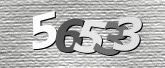 Картинка защиты
