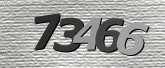 Картинка защиты