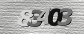 Картинка защиты
