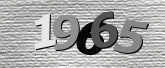 Картинка защиты