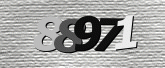 Картинка защиты