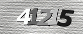 Картинка защиты