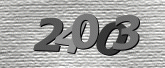 Картинка защиты