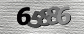 Картинка защиты