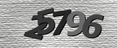 Картинка защиты