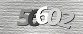 Картинка защиты