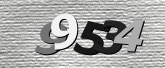 Картинка защиты