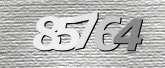 Картинка защиты