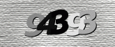 Картинка защиты