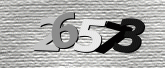 Картинка защиты