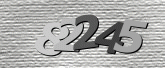 Картинка защиты