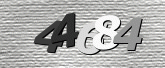 Картинка защиты