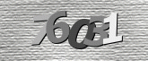 Картинка защиты