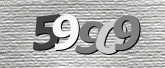 Картинка защиты