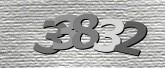 Картинка защиты