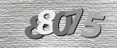 Картинка защиты