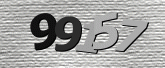 Картинка защиты