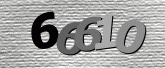 Картинка защиты