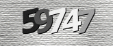 Картинка защиты