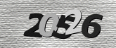 Картинка защиты