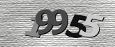 Картинка защиты