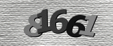 Картинка защиты