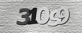 Картинка защиты
