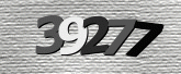 Картинка защиты