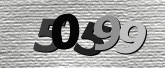 Картинка защиты