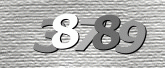Картинка защиты