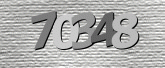 Картинка защиты