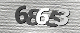 Картинка защиты