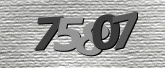 Картинка защиты