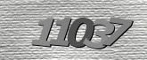 Картинка защиты