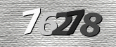 Картинка защиты