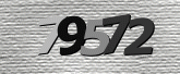 Картинка защиты